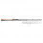 Фидер въдица - CRESTA IDentity Pro Tolerance Feeder 3.60m 30-60g_CRESTA