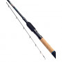 Фидер въдица - DAIWA NZon 12ft EXT Feeder 365cm 80g_Daiwa