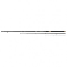 Фидер въдица - MATRIX Ethos XRC Feeder 11ft 330cm 60g