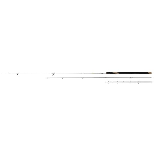Фидер въдица - MATRIX Ethos XRC Feeder 11ft 330cm 60g_Matrix
