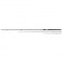 Фидер въдица - MATRIX Ethos XRC Feeder 11ft 330cm 60g_Matrix