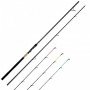 Фидер въдица - MITERSON Feeder 390H Distance Method HMC 390cm 120g_Miterson