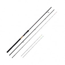 Фидер въдица - MITERSON Method Feeder SMC 360MH 360cm 80g
