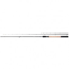 Фидер въдица - SHIMANO Aero X3 Distance Feeder 366cm 90g