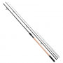 Фидер въдица - SHIMANO Aero X3 Distance Feeder 427cm 150g_SHIMANO