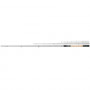 Фидер въдица - SHIMANO Aero X5 Distance Power Feeder 12ft 366cm 110g_SHIMANO