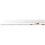 Фидер въдица - SHIMANO Aero X7 Distance Power Feeder 12ft 366cm 110g_SHIMANO