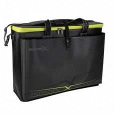 Чанта за живарник - MATRIX Horizon X EVA Multi Net Bag - Large