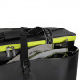 Чанта за живарник - MATRIX Horizon X EVA Multi Net Bag - Large_Matrix