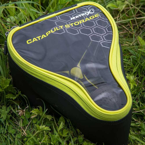 Чанта за прашки - MATRIX Catapult Case_Matrix