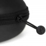 Очила - MATRIX Polorised Sunglasses Casual_Matrix
