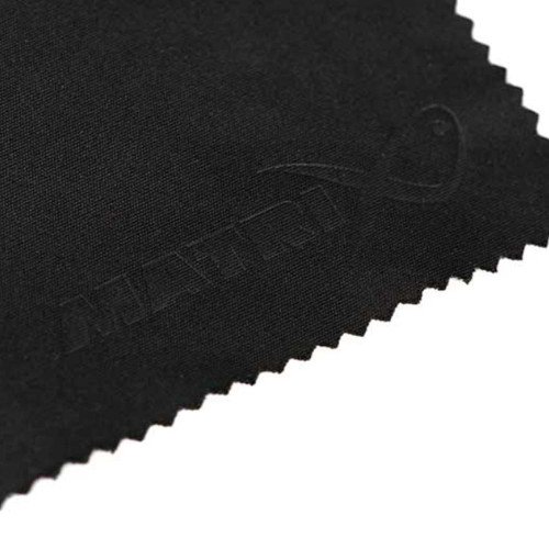 Очила - MATRIX Polorised Sunglasses Casual_Matrix