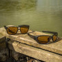 Очила - MATRIX Polorised Sunglasses Casual_Matrix