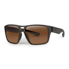 Очила - MATRIX Polorised Sunglasses Casual