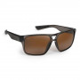 Очила - MATRIX Polorised Sunglasses Casual_Matrix