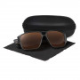 Очила - MATRIX Polorised Sunglasses Casual_Matrix