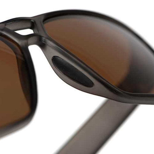 Очила - MATRIX Polorised Sunglasses Casual_Matrix