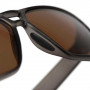 Очила - MATRIX Polorised Sunglasses Casual_Matrix