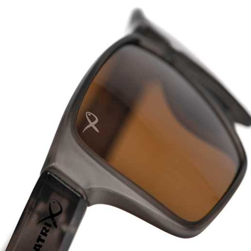 Очила - MATRIX Polorised Sunglasses Casual_Matrix