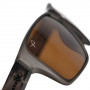 Очила - MATRIX Polorised Sunglasses Casual_Matrix