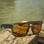 Очила - MATRIX Polorised Sunglasses Casual_Matrix