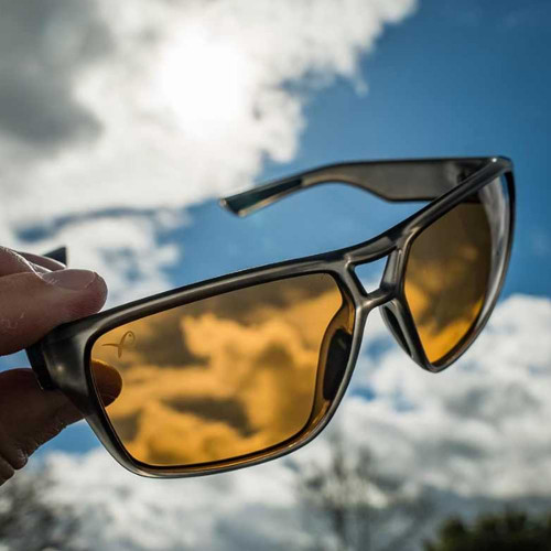 Очила - MATRIX Polorised Sunglasses Casual_Matrix