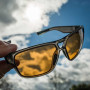 Очила - MATRIX Polorised Sunglasses Casual_Matrix