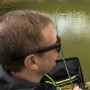 Очила - MATRIX Polorised Sunglasses Casual_Matrix