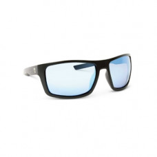 Очила - PRESTON Inception Wrap Sunglasses - Ice Blue Lens
