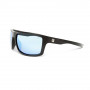Очила - PRESTON Inception Wrap Sunglasses - Ice Blue Lens_Preston Innovations