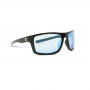 Очила - PRESTON Inception Wrap Sunglasses - Ice Blue Lens_Preston Innovations