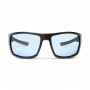 Очила - PRESTON Inception Wrap Sunglasses - Ice Blue Lens_Preston Innovations