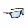 Очила - PRESTON Inception Wrap Sunglasses - Ice Blue Lens_Preston Innovations