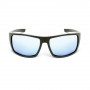 Очила - PRESTON Inception Wrap Sunglasses - Ice Blue Lens_Preston Innovations