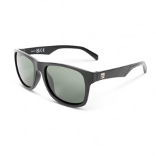 Очила - PRESTON Inception Wrap Sunglasses - Green Lens