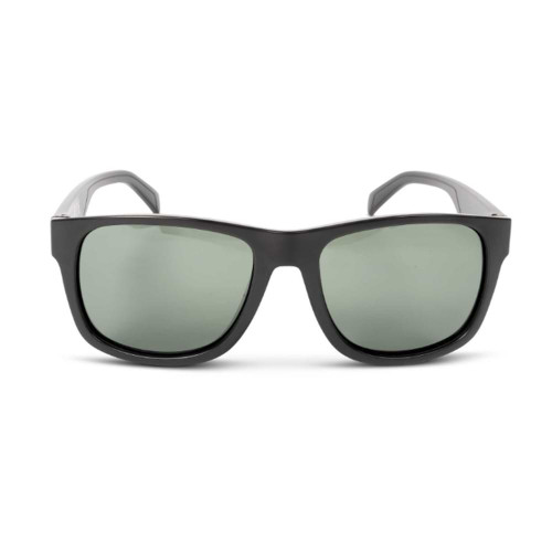 Очила - PRESTON Inception Wrap Sunglasses - Green Lens_Preston Innovations