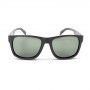 Очила - PRESTON Inception Wrap Sunglasses - Green Lens_Preston Innovations