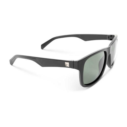 Очила - PRESTON Inception Wrap Sunglasses - Green Lens_Preston Innovations