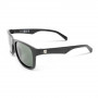 Очила - PRESTON Inception Wrap Sunglasses - Green Lens_Preston Innovations