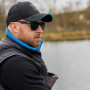 Очила - PRESTON Inception Wrap Sunglasses - Green Lens_Preston Innovations