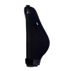 Протектор - DAIWA Top Cover Hard Type - L