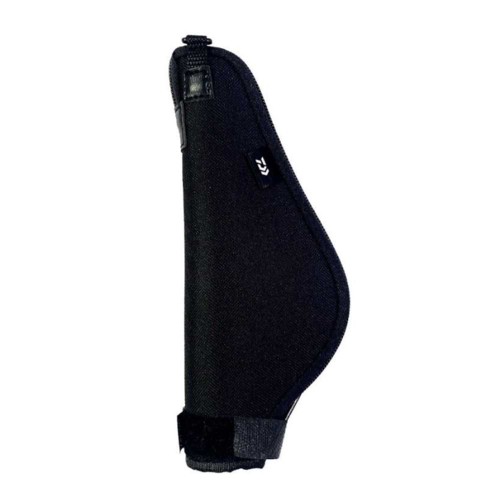 Протектор - DAIWA Top Cover Hard Type - L_Daiwa