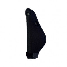 Протектор - DAIWA Top Cover Hard Type - M