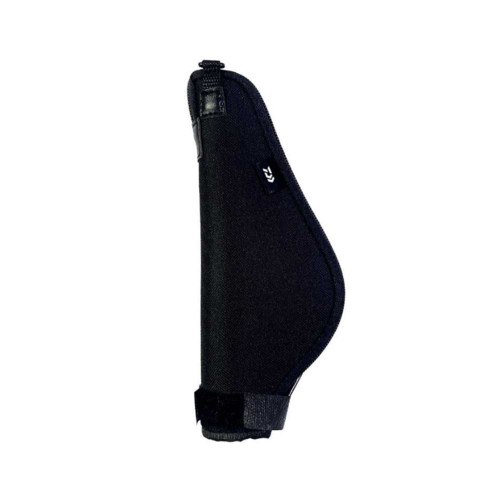Протектор - DAIWA Top Cover Hard Type - M_Daiwa