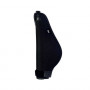 Протектор - DAIWA Top Cover Hard Type - M_Daiwa