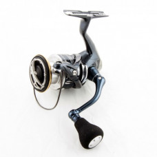 Преден Аванс - SHIMANO Twin Power XD C3000 HG