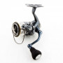Преден Аванс - SHIMANO Twin Power XD C3000 HG_SHIMANO