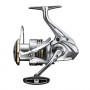 Преден аванс - SHIMANO Sedona 4000 FJ_SHIMANO