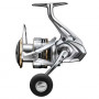 Преден аванс - SHIMANO Sedona C 5000 XG FJ_SHIMANO
