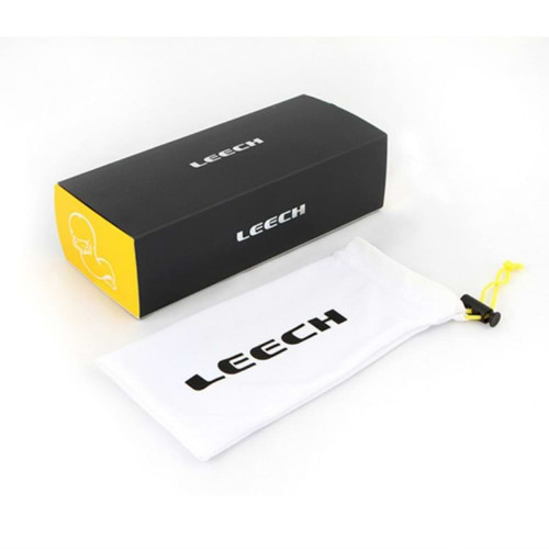 Очила - LEECH Around The Water Collection ATW3 Copper_LEECH